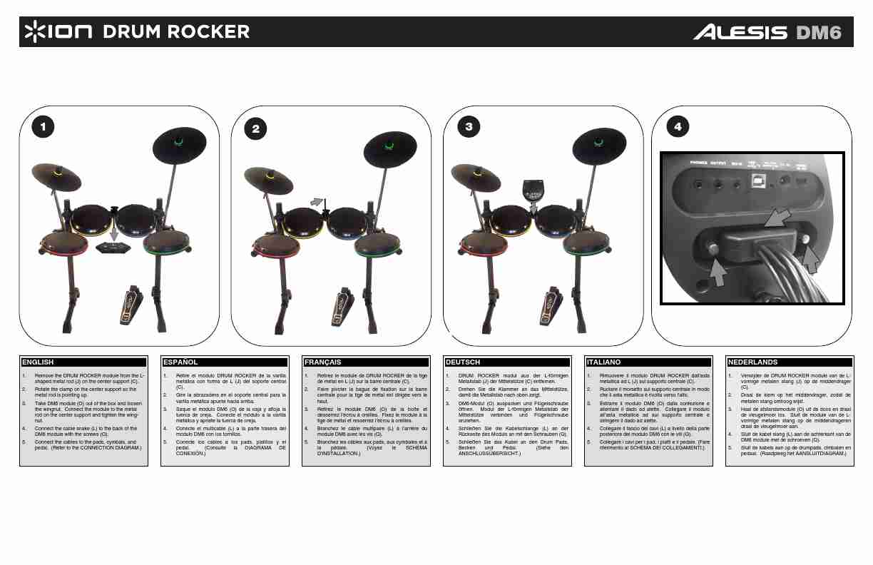 Alesis Drums DM6-page_pdf